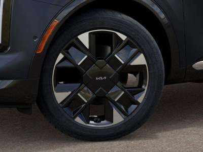 New 2026 Kia Sportage SX-Prestige SUV/Crossover for sale in St. Joseph MO