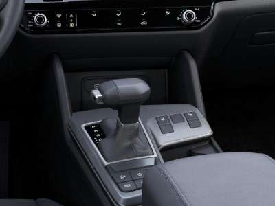 New 2026 Kia Sportage for sale in St. Joseph MO