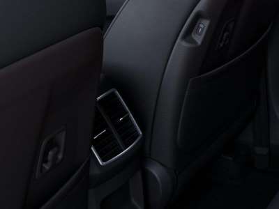 New 2026 Kia Sportage for sale in St. Joseph MO