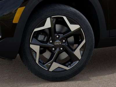 New 2026 Kia Seltos S SUV/Crossover for sale in St. Joseph MO