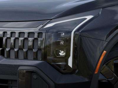 New 2026 Kia Sportage X-Line SUV/Crossover for sale in St. Joseph MO