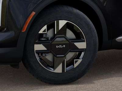 New 2026 Kia Sportage LX SUV/Crossover for sale in St. Joseph MO