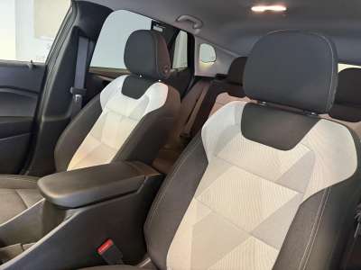 Used 2025 Chevrolet Trax for sale in St. Joseph MO