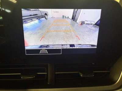 Used 2025 Chevrolet Trax for sale in St. Joseph MO