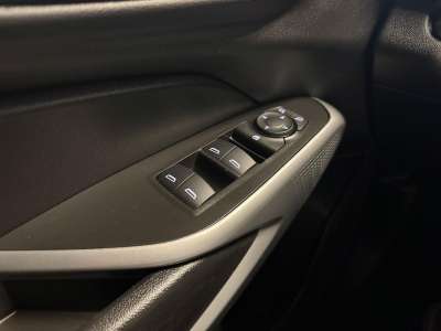 Used 2025 Chevrolet Trax for sale in St. Joseph MO