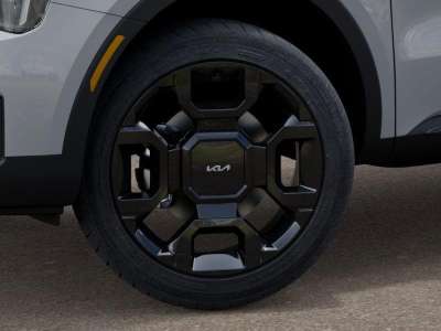 New 2026 Kia Sorento for sale in St. Joseph MO