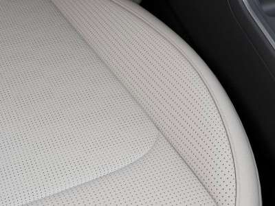 New 2026 Kia Sorento for sale in St. Joseph MO