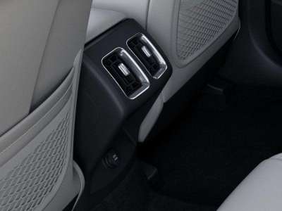 New 2026 Kia Sorento for sale in St. Joseph MO