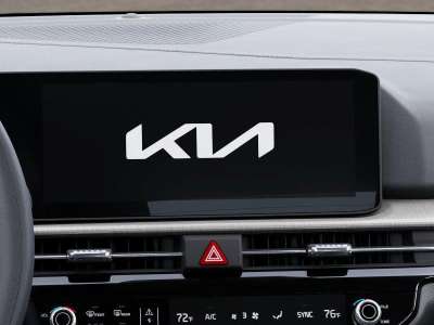 New 2026 Kia Sportage for sale in St. Joseph MO