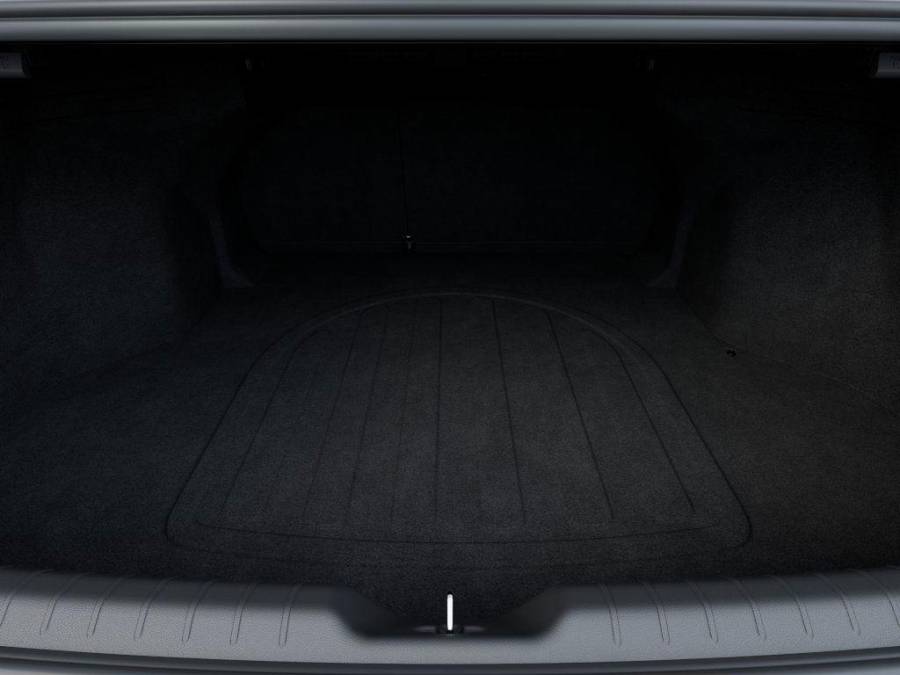 New 2025 Kia K4 for sale in St. Joseph MO
