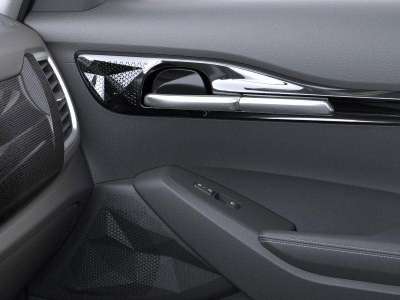 New 2026 Kia Seltos for sale in St. Joseph MO