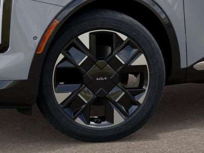 New 2026 Kia Sportage Hybrid for sale in St. Joseph MO