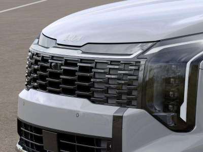 New 2026 Kia Sportage Hybrid for sale in St. Joseph MO