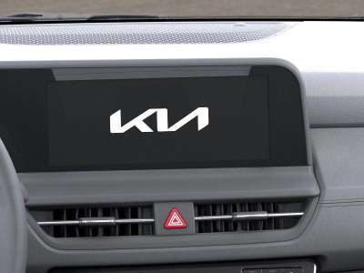 New 2026 Kia Seltos for sale in St. Joseph MO