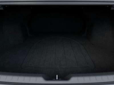 New 2025 Kia K4 for sale in St. Joseph MO