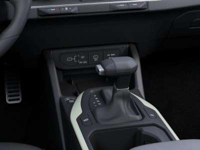 New 2025 Kia K4 for sale in St. Joseph MO