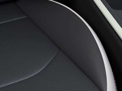 New 2025 Kia K4 for sale in St. Joseph MO