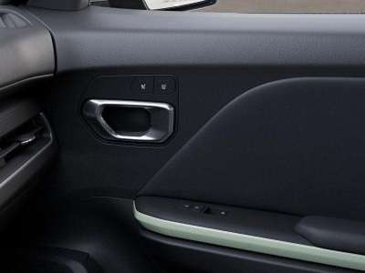 New 2025 Kia K4 for sale in St. Joseph MO