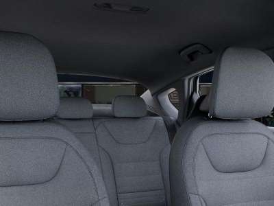 New 2025 Kia K4 for sale in St. Joseph MO