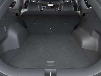 New 2025 Kia Sportage Plug-In Hybrid for sale in St. Joseph MO