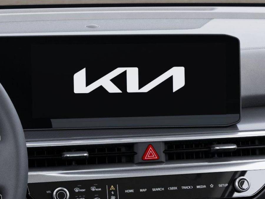 New 2025 Kia Sorento for sale in St. Joseph MO