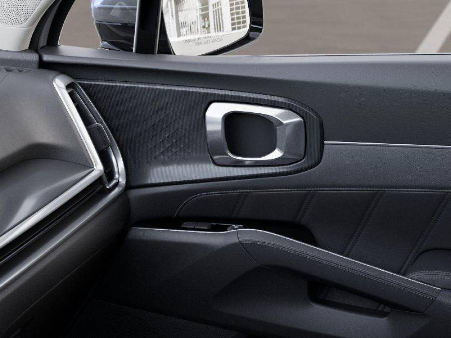 New 2025 Kia Sorento for sale in St. Joseph MO