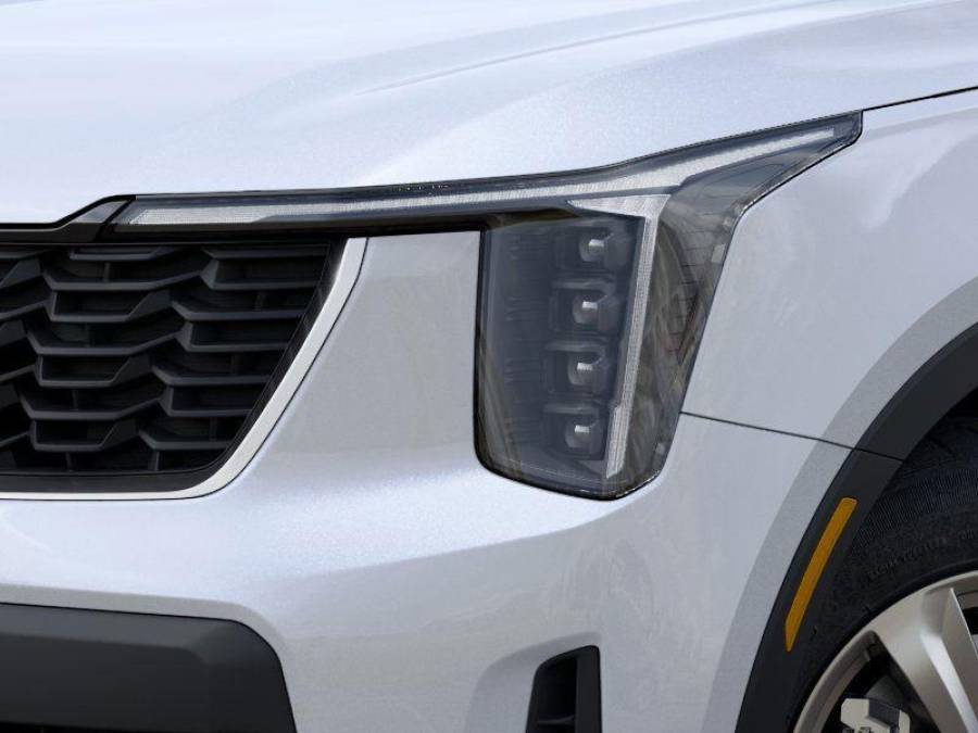 New 2025 Kia Sorento for sale in St. Joseph MO