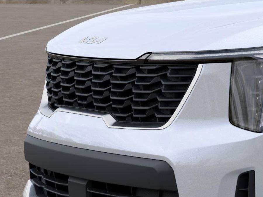 New 2025 Kia Sorento for sale in St. Joseph MO