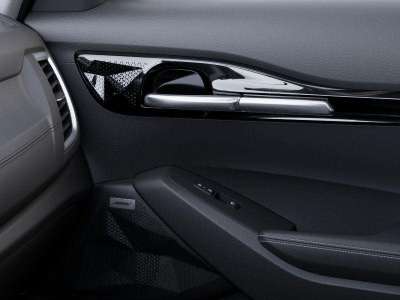 New 2025 Kia Seltos for sale in St. Joseph MO