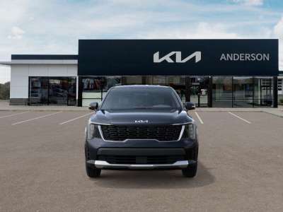 New 2025 Kia Sorento for sale in St. Joseph MO