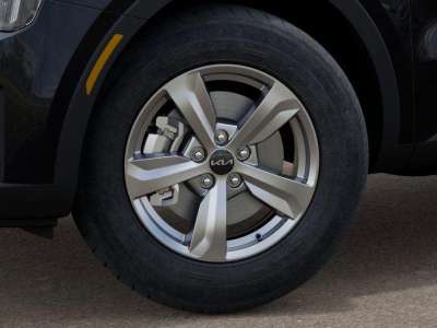 New 2025 Kia Sorento for sale in St. Joseph MO