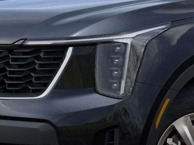 New 2025 Kia Sorento for sale in St. Joseph MO