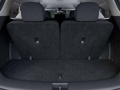 New 2025 Kia Sorento for sale in St. Joseph MO