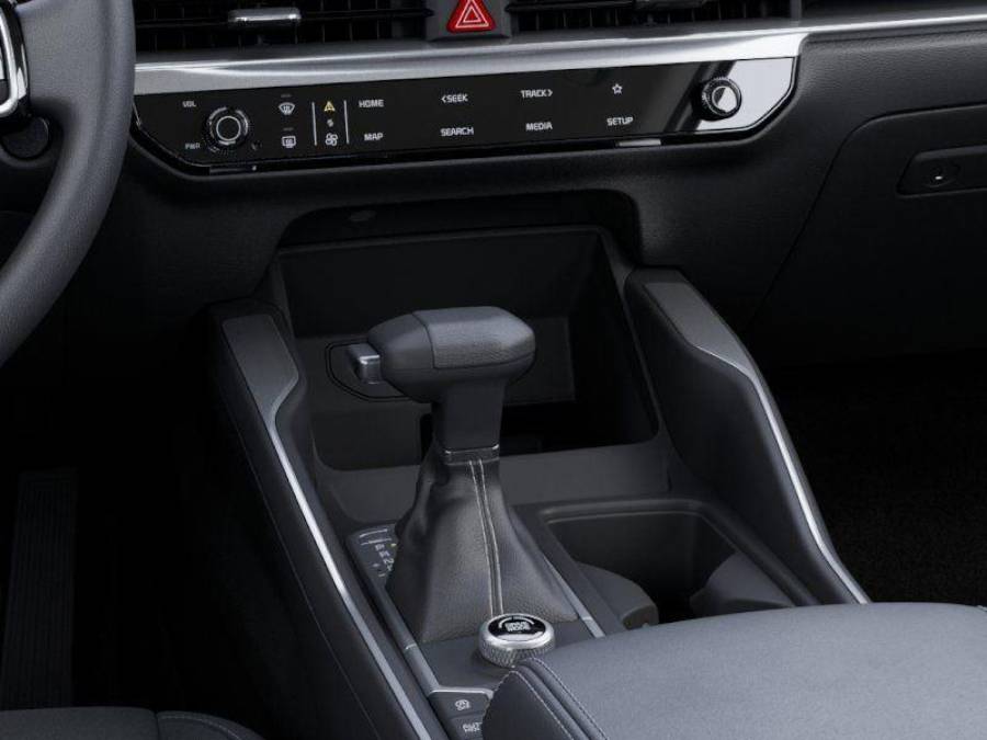 New 2025 Kia Sorento for sale in St. Joseph MO