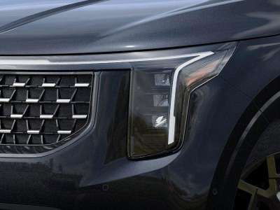 New 2026 Kia Carnival for sale in St. Joseph MO