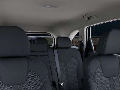 New 2025 Kia Sorento for sale in St. Joseph MO