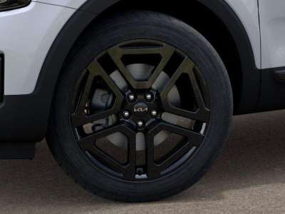 New 2025 Kia Telluride SX-Prestige X-Line SUV/Crossover for sale in St. Joseph MO