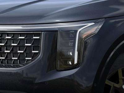 New 2026 Kia Carnival Hybrid for sale in St. Joseph MO