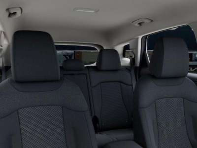 New 2026 Kia Sportage for sale in St. Joseph MO