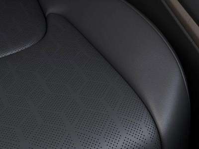 New 2026 Kia Carnival Hybrid for sale in St. Joseph MO