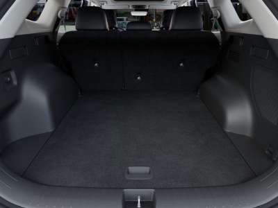 New 2026 Kia Sportage Hybrid for sale in St. Joseph MO