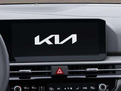 New 2026 Kia Sportage Hybrid for sale in St. Joseph MO