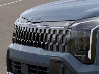 New 2026 Kia Sportage Hybrid for sale in St. Joseph MO