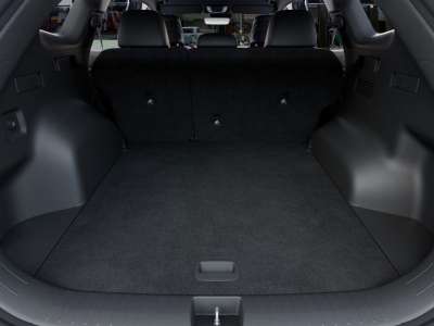 New 2026 Kia Sportage Hybrid for sale in St. Joseph MO