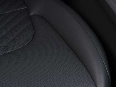 New 2026 Kia Sportage Hybrid for sale in St. Joseph MO