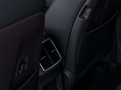 New 2026 Kia Sportage Hybrid for sale in St. Joseph MO