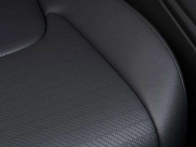 New 2026 Kia Carnival Hybrid for sale in St. Joseph MO