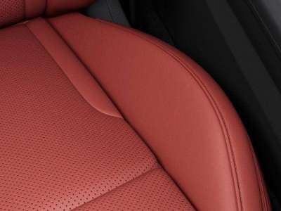 New 2026 Kia K5 for sale in St. Joseph MO