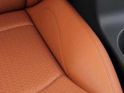 New 2025 Kia Soul for sale in St. Joseph MO