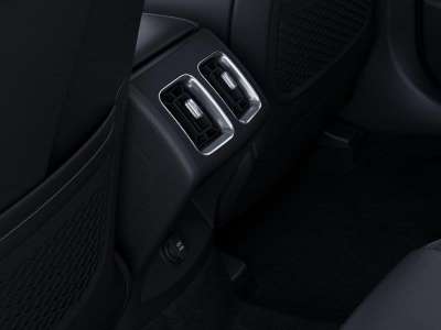 New 2026 Kia Sorento for sale in St. Joseph MO